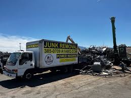 Best Basement Cleanout  in Chesterton, IN