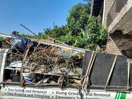 Best Donation Pickup Services  in Chesterton, IN