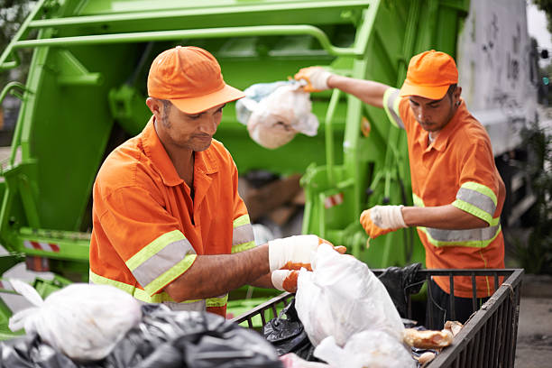 Best Commercial Junk Removal  in Chesterton, IN