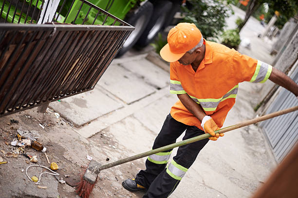 Best Electronics and E-Waste Disposal  in Chesterton, IN