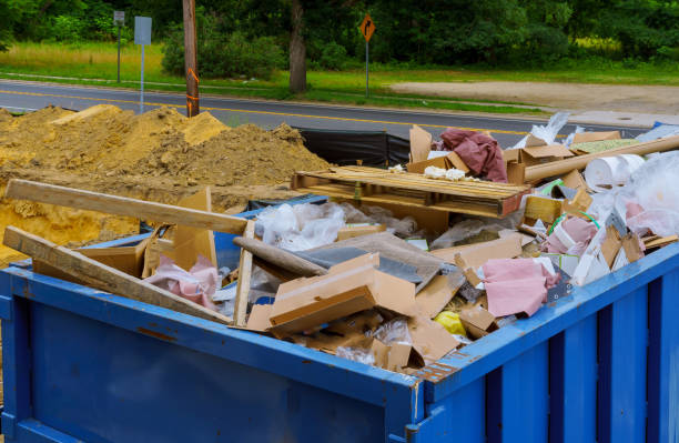 Best Same-Day Junk Removal Services  in Chesterton, IN